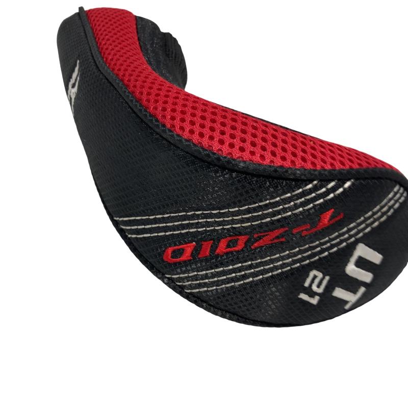 �s�|�y�n�h�c�@�q�u�|�O�Q�@�Q�P°