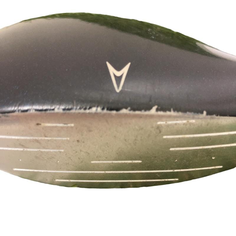 �w�w�h�n�i�Q�O�O�Q�j�@�t�T