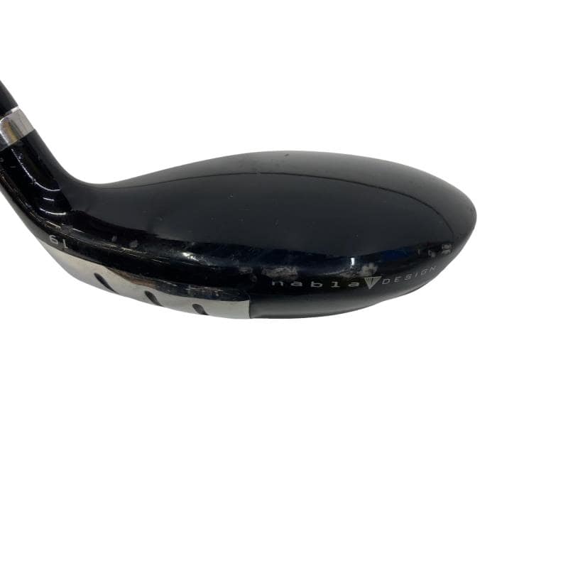 �q�r�@�t�R