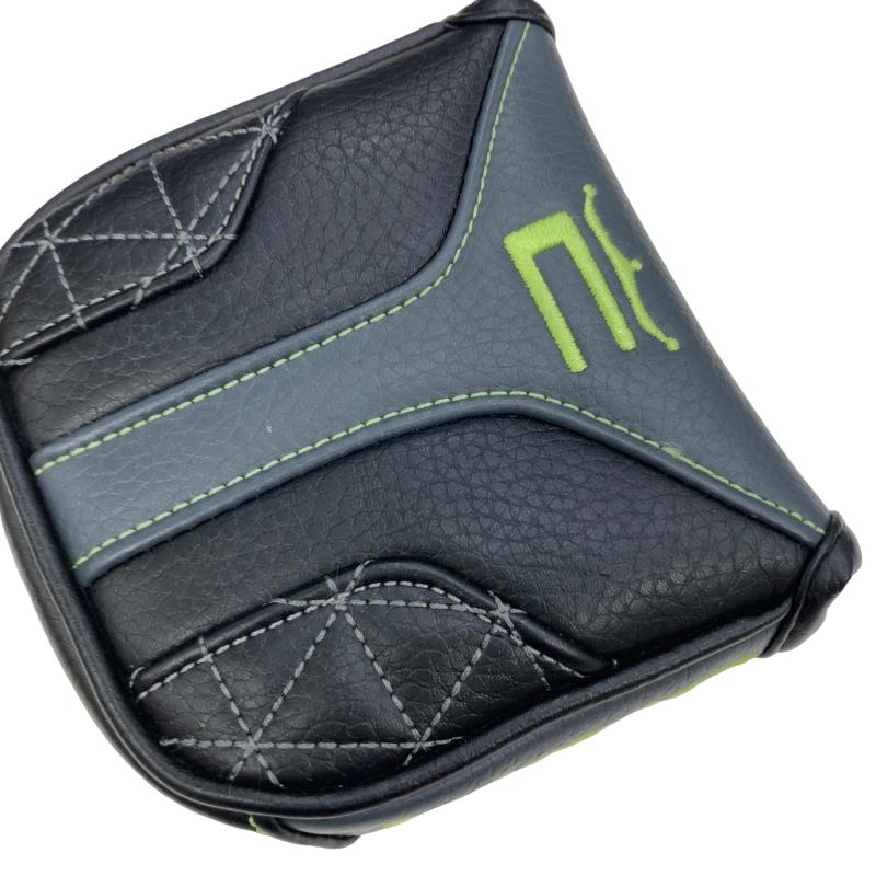 �j�h�m�f�@�r�t�o�d�q�m�n�u�`�@�V���O���x���h�@�R�R�C���`