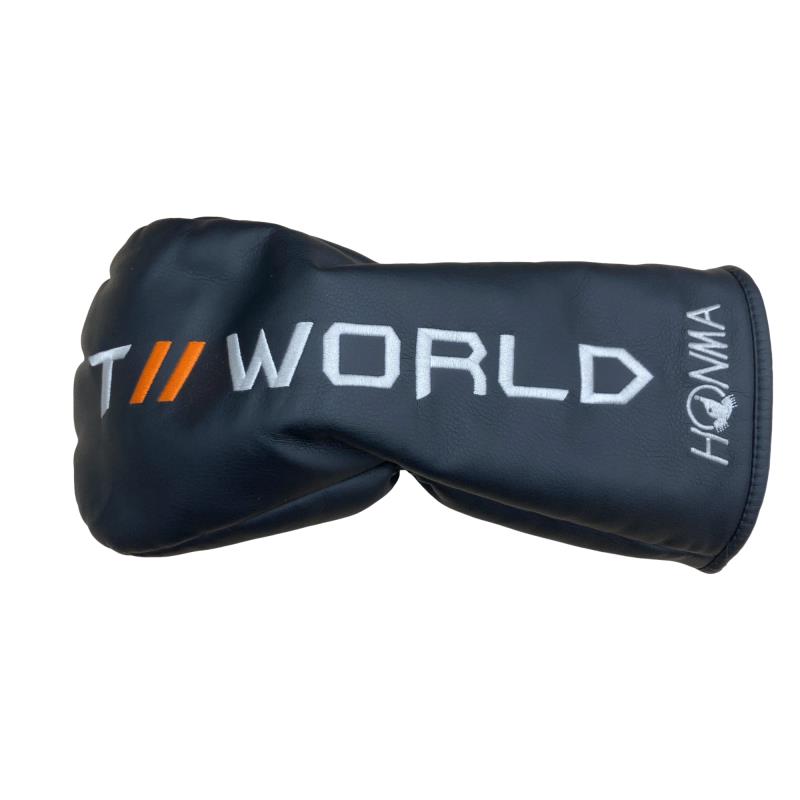 �s�n�t�q�@�v�n�q�k�c�@�s�v�V�S�V�@�S�T�T�@�@�X�D�T°