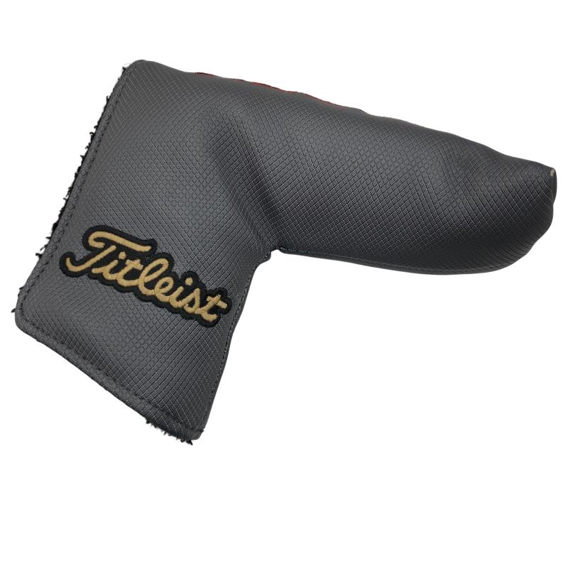 �r�b�n�s�s�x�@�b�`�l�d�q�n�m�@�������������@�m�d�v�o�n�q�s�i�Q�O�P�W�j�@�R�R�C���`