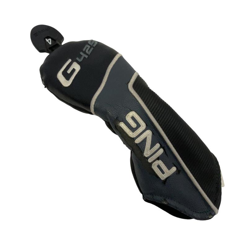 �f�S�Q�T�@�t�S�i�A�[�R�X�t���j