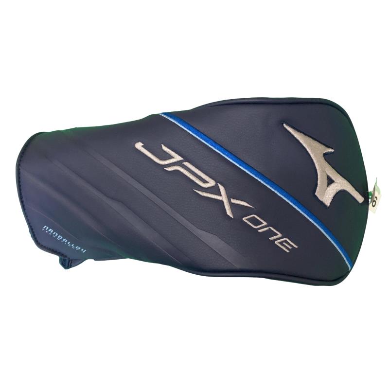 �i�o�w�@�n�m�d�@�r�d�k�d�b�s�@�X°