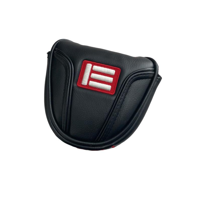 �d�u�m�q�n�k�k�@�d�u�T�D�P�@�c�����i�V���[�g�X�����g�j�@�R�R�C���`