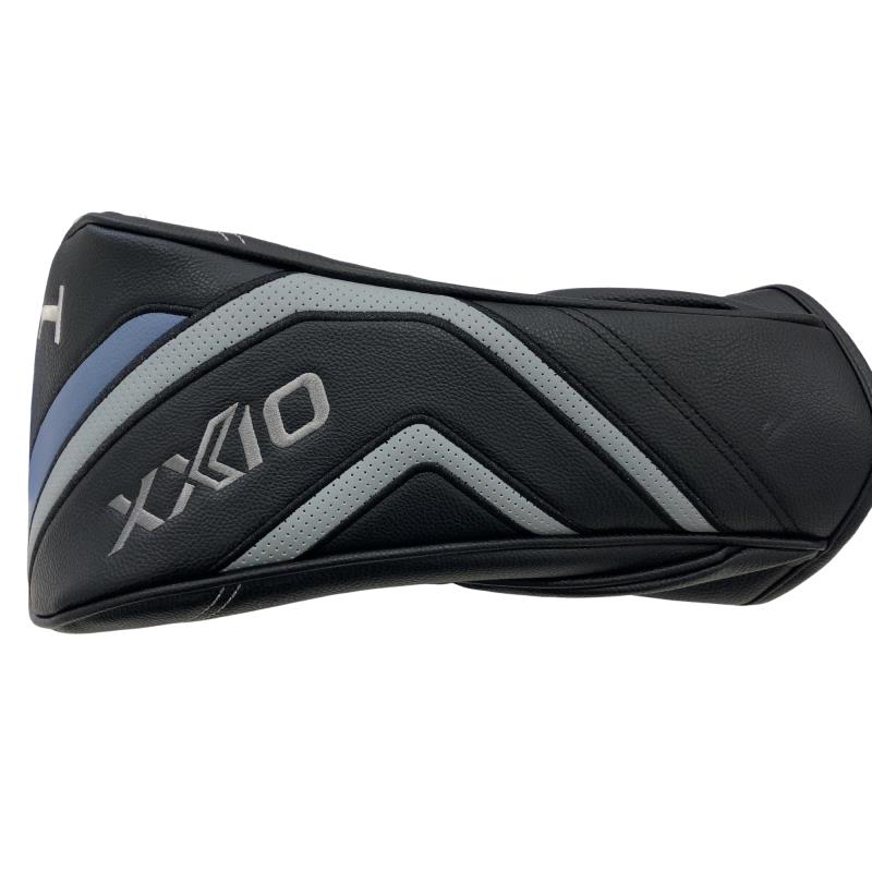 �w�w�h�n�i�Q�O�Q�U�j�@�v���X�@�@�X°