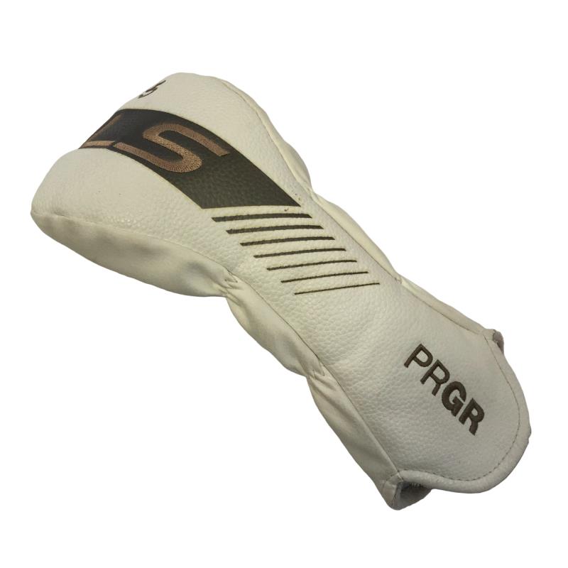 �k�r�i�Q�O�Q�R�j�@�T�v