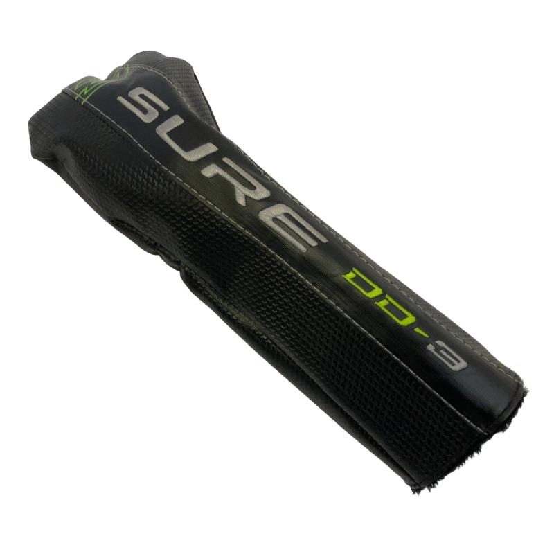 �r�t�q�d�@�c�c�@�R�v