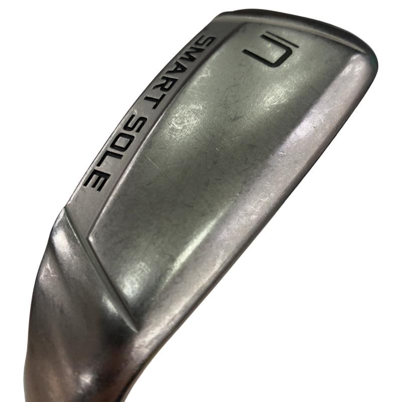 �b�����������������@�r�l�`�q�s�@�r�n�k�d�@�e�t�k�k�|�e�`�b�d�@�s�x�o�d�|�b�@���f�B�[�X