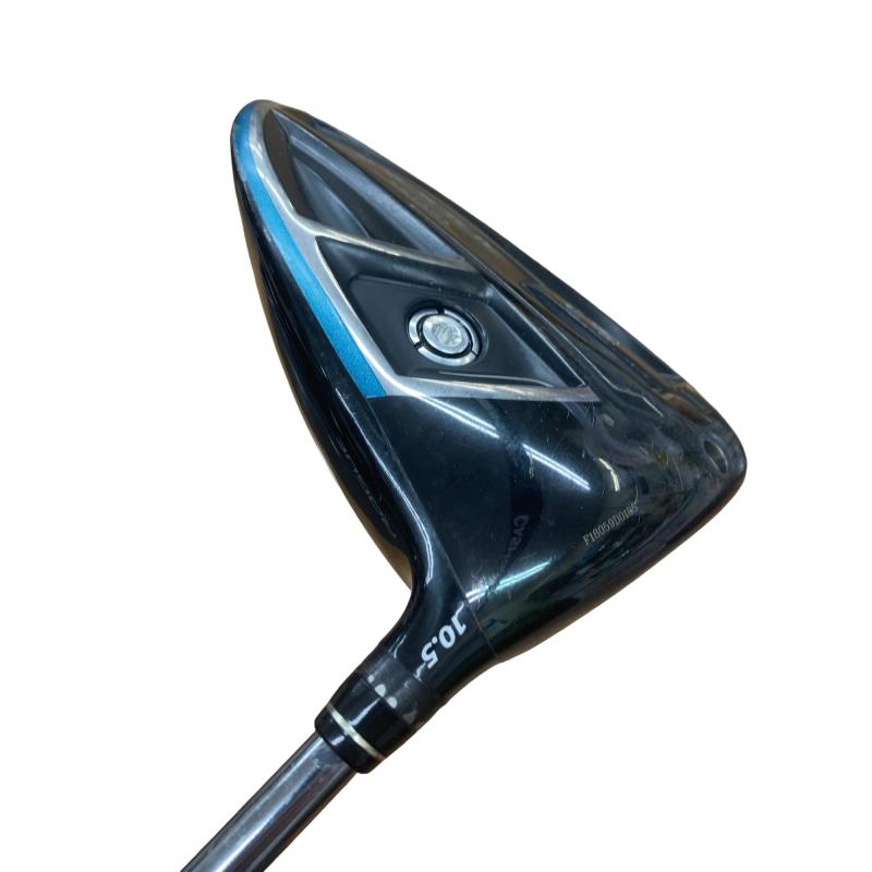 �q�n�f�t�d�@�r�s�`�q�@�P�O�D�T°