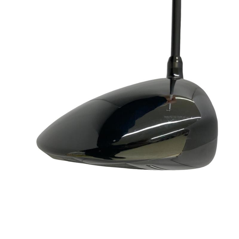 �m�d�w�f�d�m�@�m�r�Q�T�O�@�@�X�D�T°