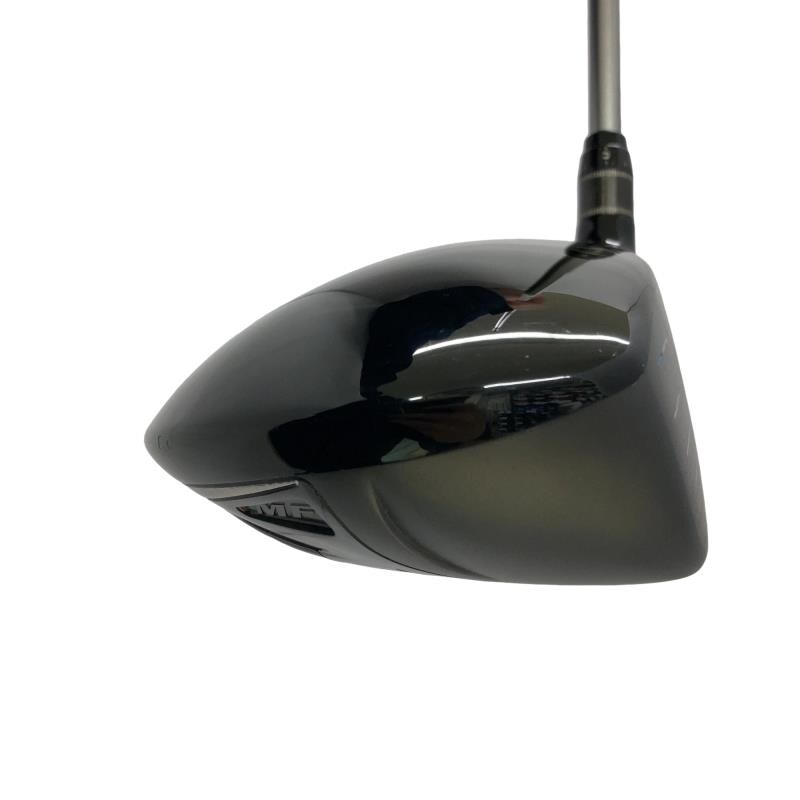 �c�`�m�f�`�m�@�V�@�l�e�@�P�O�D�T°