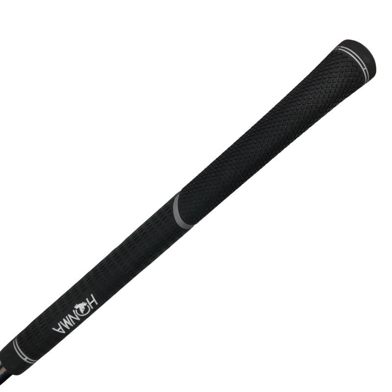 �s�n�t�q�@�v�n�q�k�c�@�s�v�V�T�V�u���@�U�r�i���{���F�U�{�Z�b�g�j