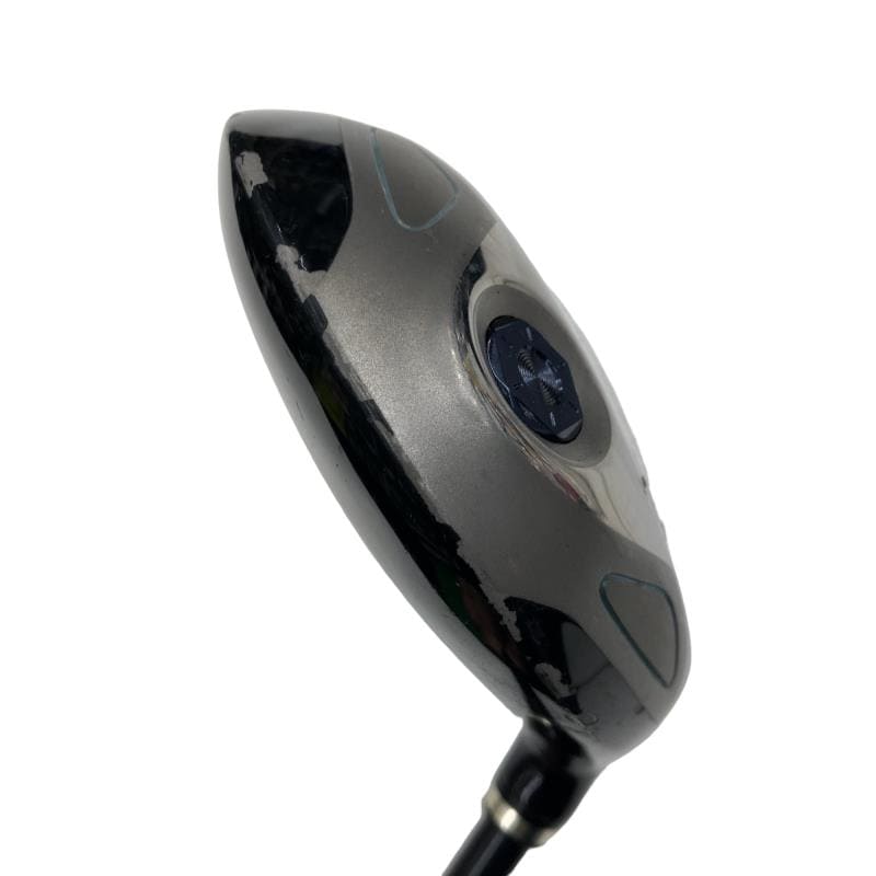 �w�w�h�n�i�Q�O�O�U�j�@�R�v