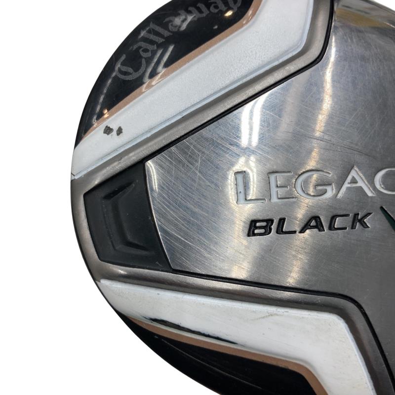 �k�d�f�`�b�x�@�a�k�`�b�j�@�R�v