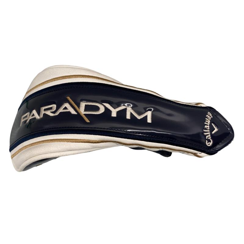 �o�`�q�`�c�x�l�@�Q�S°