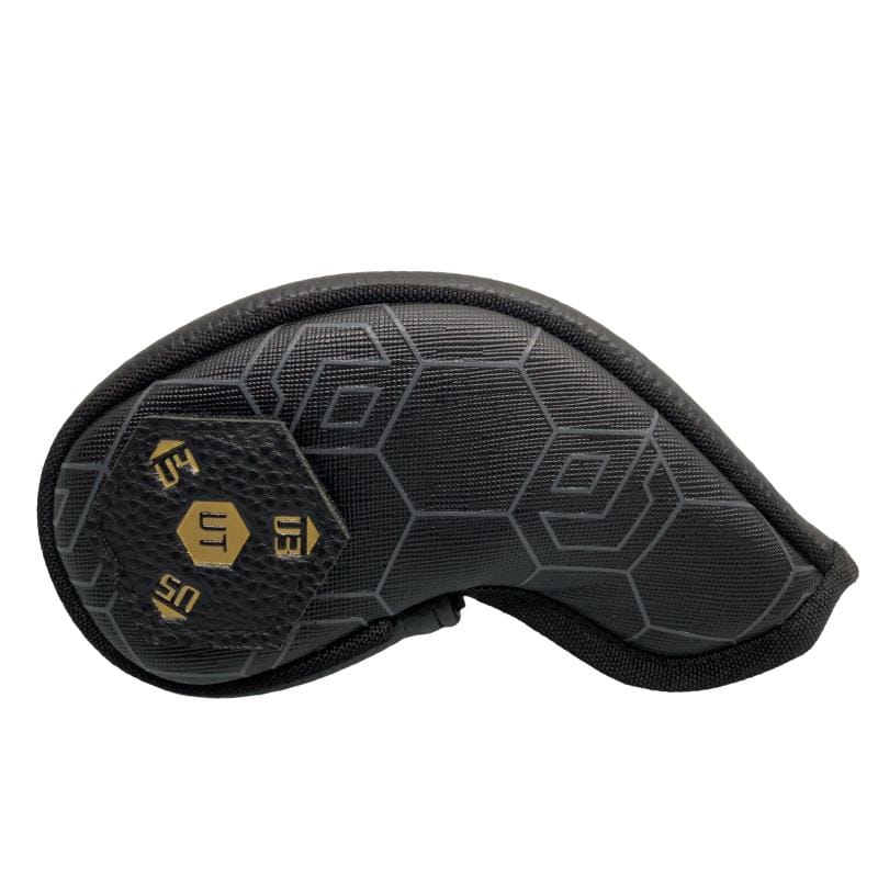 �d�o�n�m�@�`�e�|�X�O�U�@�Q�R°