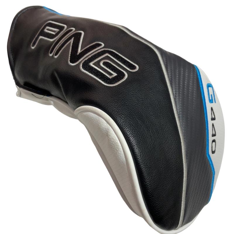 �f�S�S�O�@�g�k�@�l�`�w�@�P�O�D�T°