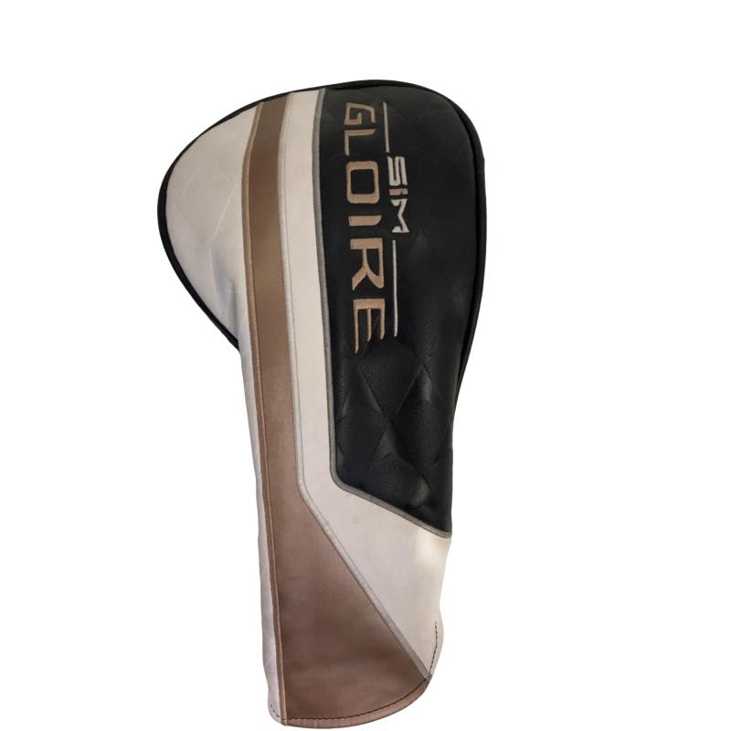 �r�h�l�@�f�k�n�h�q�d�@�P�O�D�T°