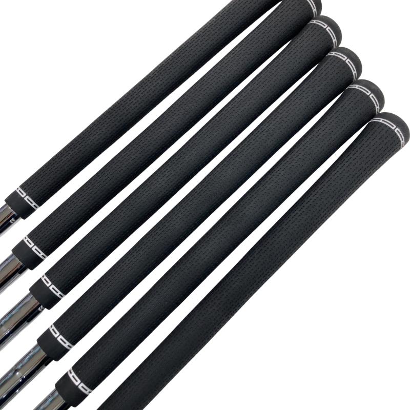 �s���������������@�s�R�T�O�i�Q�O�Q�R�j�@�U�r�i���{���F�U�{�Z�b�g�j