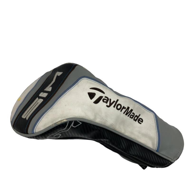 �r�h�l�@�l�`�w�@�P�O�D�T°