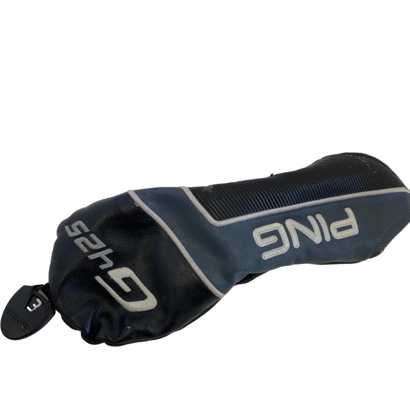 �f�S�Q�T�@�l�`�w�@�R�v