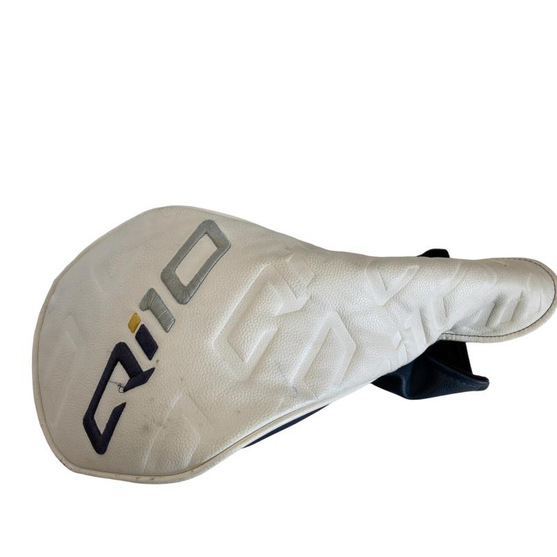 �p���P�O�@�P�O�D�T°