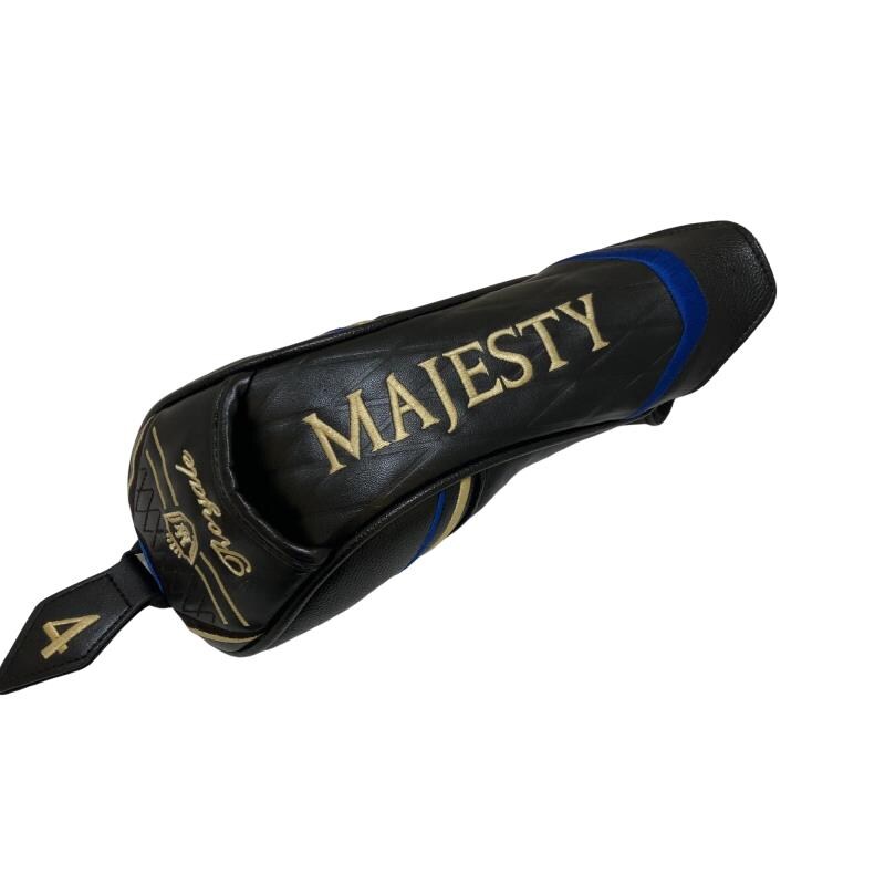 �l�`�i�d�r�s�x�@�q�����������i�Q�O�Q�R�j�@�S�v