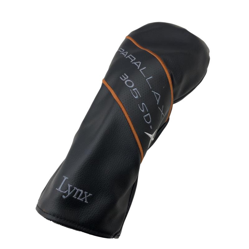 �o�`�q�`�k�k�`�w�@�R�O�T�l�c�@�P�P�D�T°