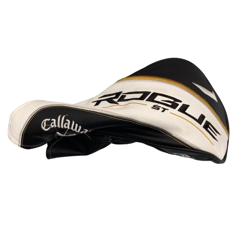 �q�n�f�t�d�@�r�s�@�l�`�w�@�c�@�P�O�D�T°