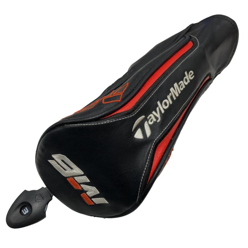 �l�U�@�R�v