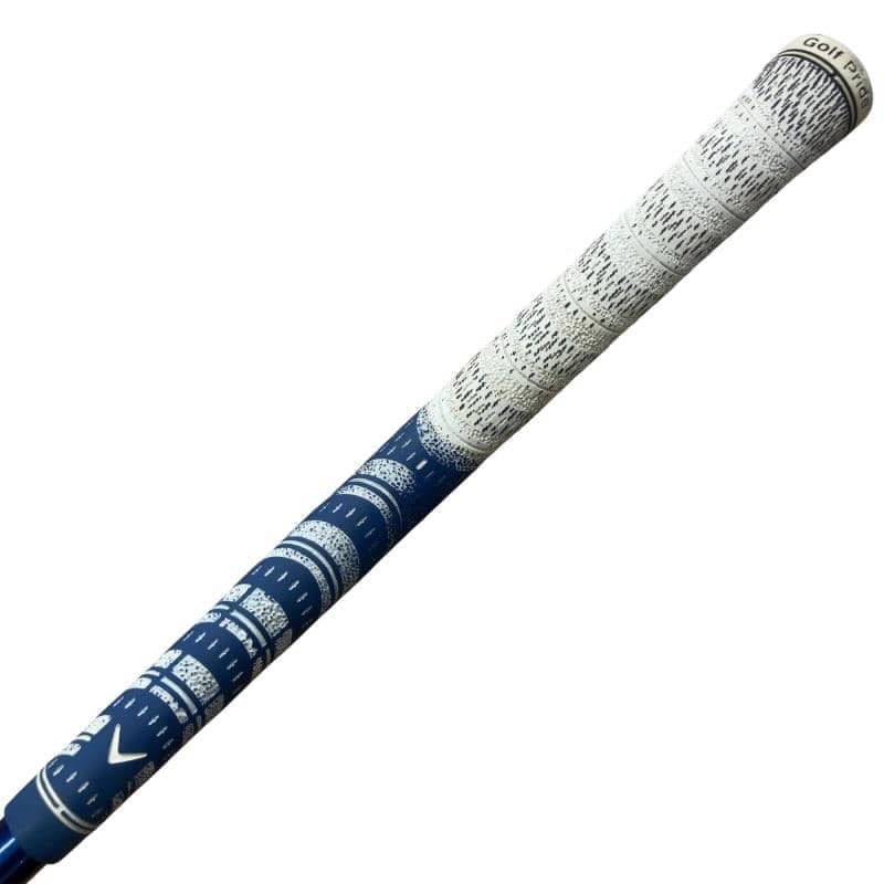 �w�q�@�@�U�r�i���{���F�U�{�Z�b�g�j