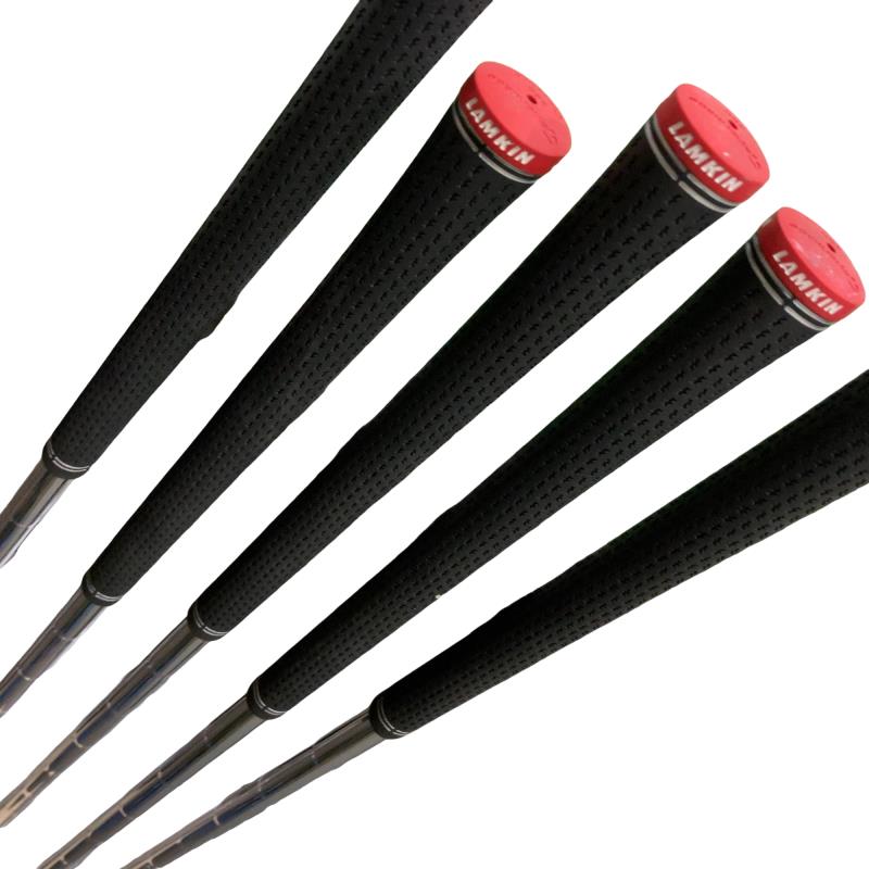 �r�s�d�`�k�s�g�@�@�T�r�i���{���F�T�{�Z�b�g�j