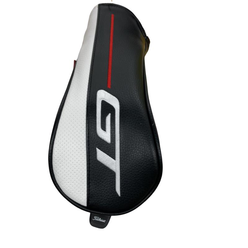 �f�s�Q�@�P�T°