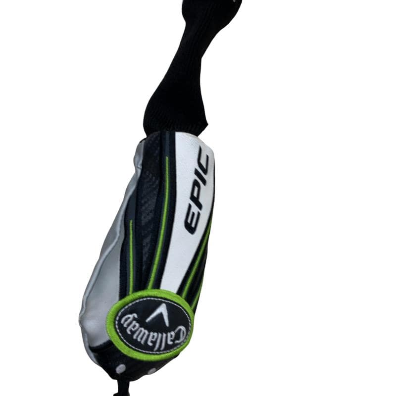 �d�o�h�b�@�r�s�`�q�@�t�T