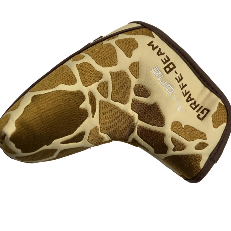 �`���|�n�m�d�@�f�h�q�`�e�e�d�|�a�d�`�l�@�c�v�@�R�R�C���`