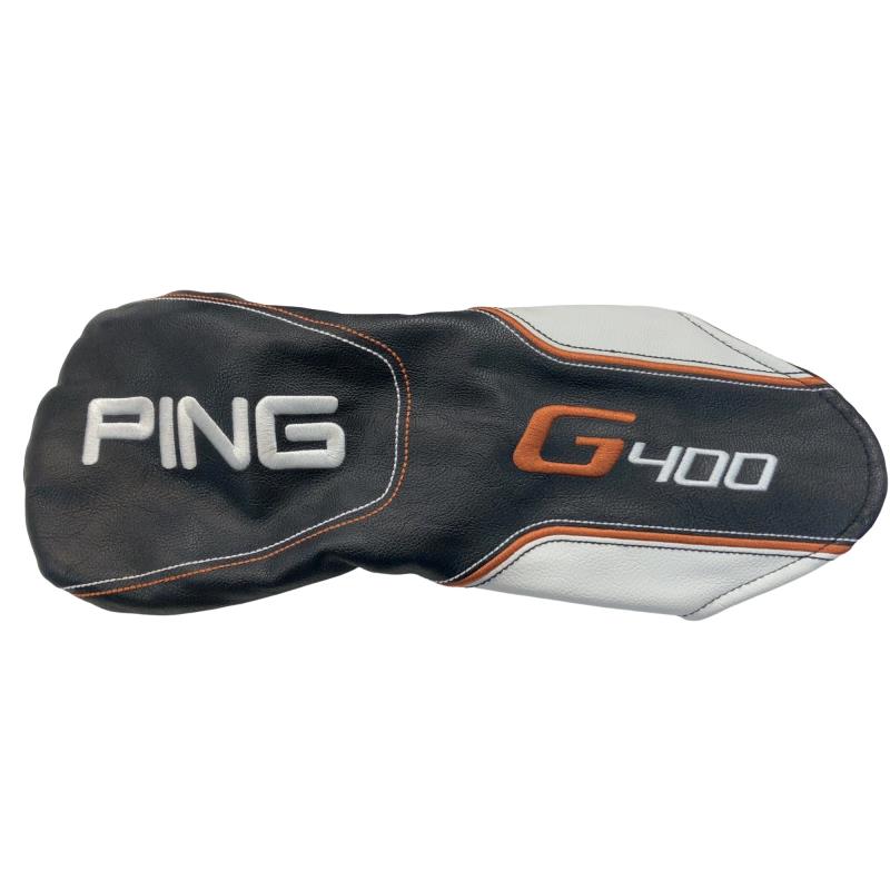 �f�S�O�O�@�P�O�D�T°