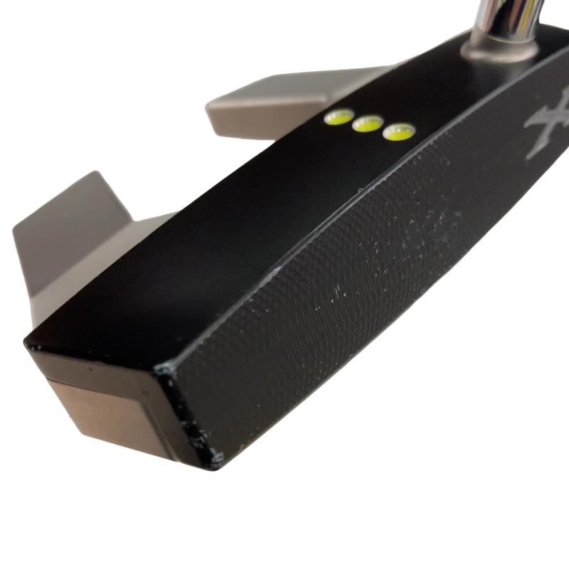 �r�b�n�s�s�x�@�b�`�l�d�q�n�m�@�o�g�`�m�s�n�l�@�w�@�T�D�T�@�R�R�C���`