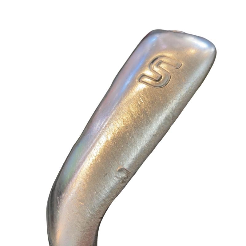 �f�S�Q�T�@�r�v�i�A�[�R�X�t���j