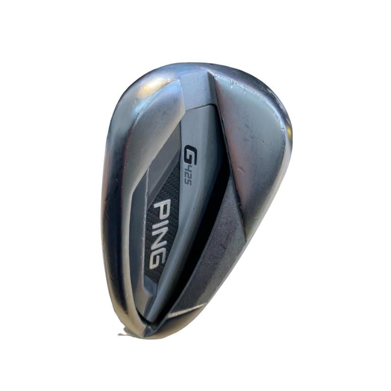 �f�S�Q�T�@�t�v�i�A�[�R�X�t���j