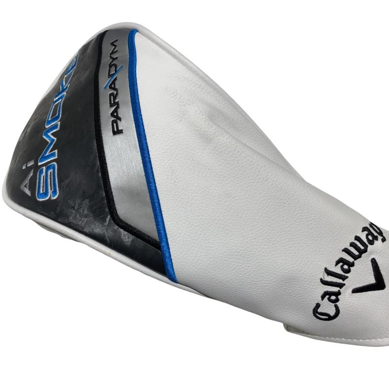 �o�`�q�`�c�x�l�@�`���@�r�l�n�j�d�@�l�`�w�@�c�@�P�O�D�T°