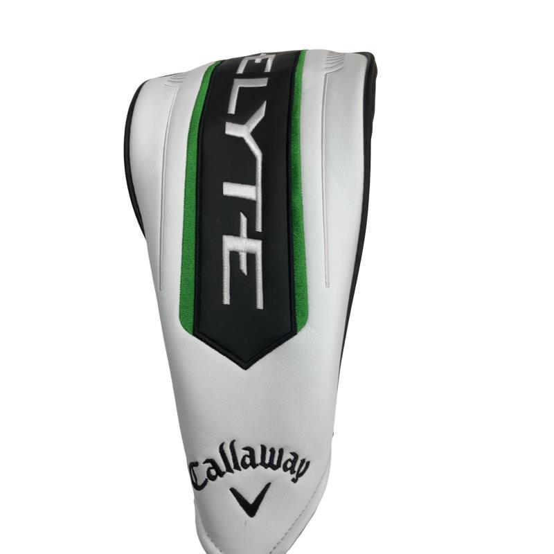 �d�k�x�s�d�@�@�X°