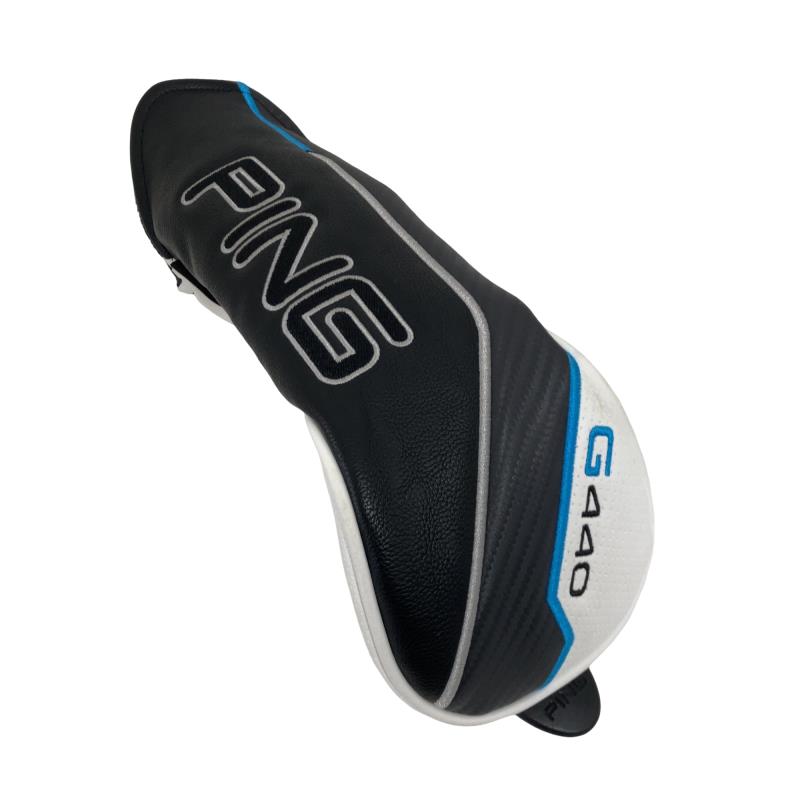 �f�S�S�O�@�l�`�w�@�T�v