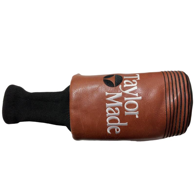 �a�q�m�q�@�l�h�m�h�@�c�q�h�u�d�q�i�Q�O�Q�S�j�@�P�R�D�T°