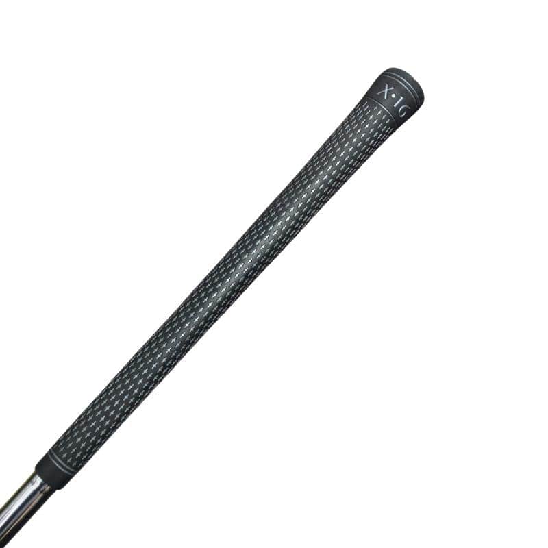 �r�s�d�d�k�g�d�`�c�@�w�|�P�U�@�@�W�r�i���{���F�U�{�Z�b�g�j