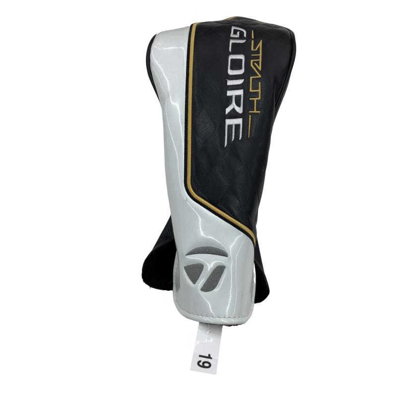 �r�s�d�`�k�s�g�@�f�k�n�h�q�d�{�@�@�X�D�T°