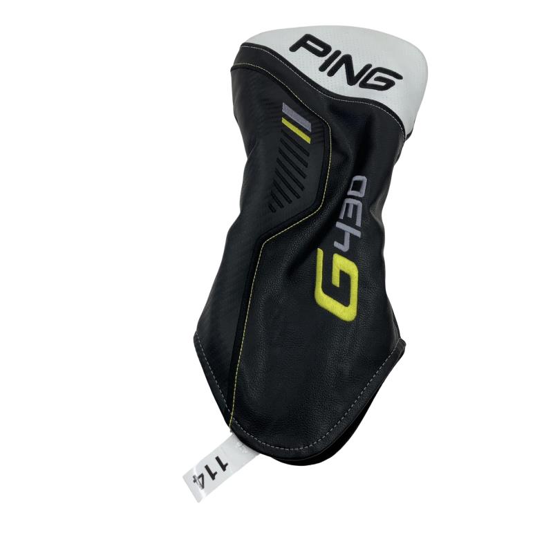 �f�S�R�O�@�k�r�s�@�P�O�D�T°