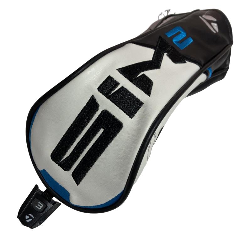 �r�h�l�Q�@�l�`�w�@�R�v