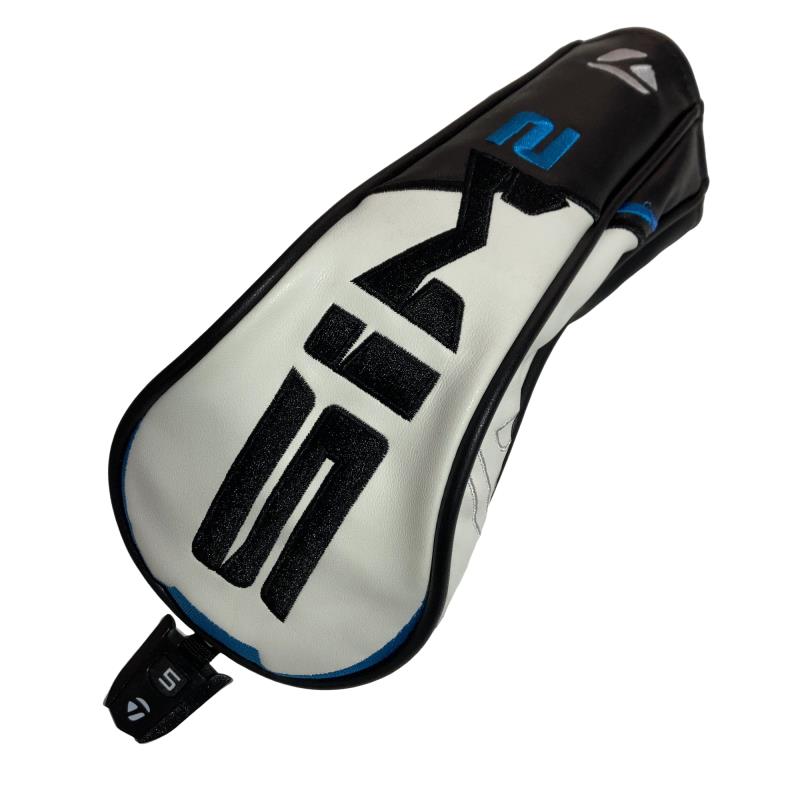 �r�h�l�Q�@�l�`�w�@�T�v