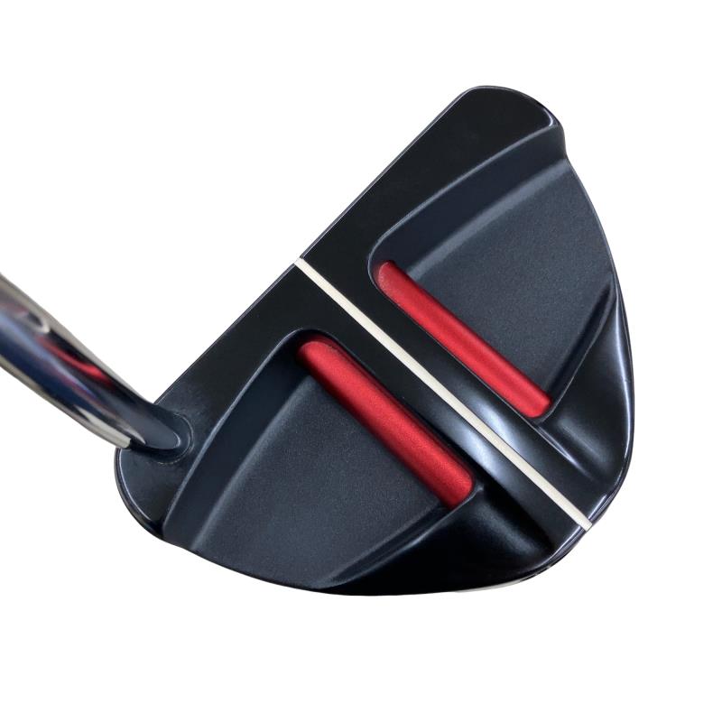 �q���������@�����������@�R�S�C���`